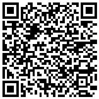 QR Code for bitcoin:bitcoin:bitcoin:bitcoin:bitcoin:bitcoin:bitcoin:bitcoin:bitcoin:3BoXCTQCUchv1pdvws64bVECfbHBKCAsKz