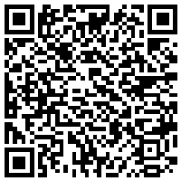 QR Code for bitcoin:bitcoin:bitcoin:bitcoin:bitcoin:bitcoin:bitcoin:bitcoin:bitcoin:3BoXTech8prDoFVUt64xkaR8Gt2YhZTyEx