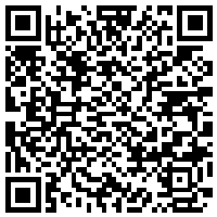 QR Code for bitcoin:bitcoin:bitcoin:bitcoin:bitcoin:bitcoin:bitcoin:bitcoin:bitcoin:3Bocfe7SnUU8ZZLv1dACohPHTE7niC3prc