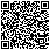 QR Code for bitcoin:bitcoin:bitcoin:bitcoin:bitcoin:bitcoin:bitcoin:bitcoin:bitcoin:3BotEcAbvFy18EiXxozBLA3h3sNnkAMfBw