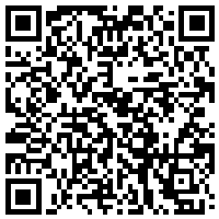 QR Code for bitcoin:bitcoin:bitcoin:bitcoin:bitcoin:bitcoin:bitcoin:bitcoin:bitcoin:3BotnGCyedB43K5jFPY6eV7tCDP9GcsbLb