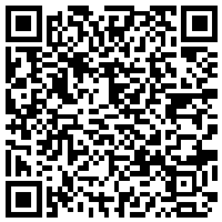 QR Code for bitcoin:bitcoin:bitcoin:bitcoin:bitcoin:bitcoin:bitcoin:bitcoin:bitcoin:3Bp3TwwYBeB8ePNFZ7UanvJdFvb4huUtty