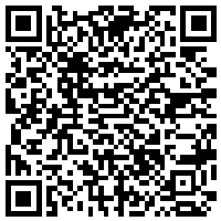 QR Code for bitcoin:bitcoin:bitcoin:bitcoin:bitcoin:bitcoin:bitcoin:bitcoin:bitcoin:3Bp6se8h9XbzFUpHowfdybcL3cKT7Uz3nn