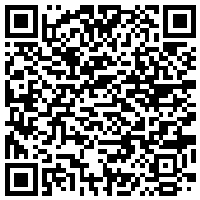 QR Code for bitcoin:bitcoin:bitcoin:bitcoin:bitcoin:bitcoin:bitcoin:bitcoin:bitcoin:3BpByJcYB64LBj2oV2gh4vE8y6Pv9TLzhW