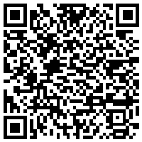 QR Code for bitcoin:bitcoin:bitcoin:bitcoin:bitcoin:bitcoin:bitcoin:bitcoin:bitcoin:3BpGWa1f6VUedLhttxUs8CFiLqrYaXAz3y