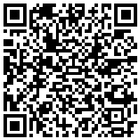 QR Code for bitcoin:bitcoin:bitcoin:bitcoin:bitcoin:bitcoin:bitcoin:bitcoin:bitcoin:3BpN7ChN6AL4A5FEF9hx9TF8kdfdNktary