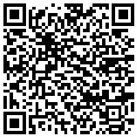 QR Code for bitcoin:bitcoin:bitcoin:bitcoin:bitcoin:bitcoin:bitcoin:bitcoin:bitcoin:3BpU9raYBZEdPoSwiP8GNan3nMG3in1gXS