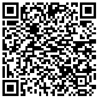 QR Code for bitcoin:bitcoin:bitcoin:bitcoin:bitcoin:bitcoin:bitcoin:bitcoin:bitcoin:3BpW56F7WNRaAXKPafS5s6nmwFPYVcihsn