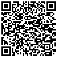 QR Code for bitcoin:bitcoin:bitcoin:bitcoin:bitcoin:bitcoin:bitcoin:bitcoin:bitcoin:3Bpr5D191MeQYXytF83A5L62mzKcHJtfFd