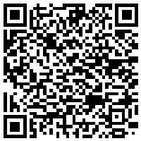 QR Code for bitcoin:bitcoin:bitcoin:bitcoin:bitcoin:bitcoin:bitcoin:bitcoin:bitcoin:3BpytnYfHkhCSFTkhns9VA78fqwsHNxSYb