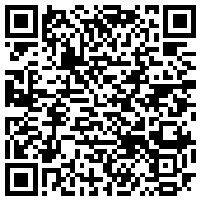 QR Code for bitcoin:bitcoin:bitcoin:bitcoin:bitcoin:bitcoin:bitcoin:bitcoin:bitcoin:3BpzK2y9AD9AXC4GLtedU7csvgCjmfkg9t