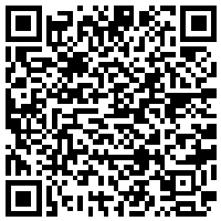 QR Code for bitcoin:bitcoin:bitcoin:bitcoin:bitcoin:bitcoin:bitcoin:bitcoin:bitcoin:3BqD28ikoHz26KXEWcxHMEEws65DXeaHoq