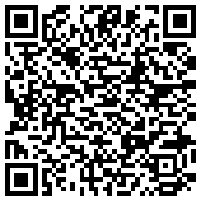 QR Code for bitcoin:bitcoin:bitcoin:bitcoin:bitcoin:bitcoin:bitcoin:bitcoin:bitcoin:3BqtddeaZBGGabx9UFCyuUTNgSLFSKucZR