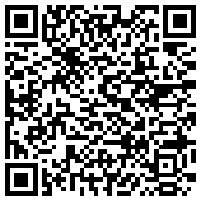 QR Code for bitcoin:bitcoin:bitcoin:bitcoin:bitcoin:bitcoin:bitcoin:bitcoin:bitcoin:3BqyF6Ve954bertLoi3gcppzU2R1fT1F1c