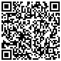 QR Code for bitcoin:bitcoin:bitcoin:bitcoin:bitcoin:bitcoin:bitcoin:bitcoin:bitcoin:3BqzSDSheAqrM83rpE5CFcfJCZq6hhFXo7