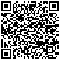 QR Code for bitcoin:bitcoin:bitcoin:bitcoin:bitcoin:bitcoin:bitcoin:bitcoin:bitcoin:3Br9t5bhWDH1PLDuqKXuTDKBLcCD8LSd3j