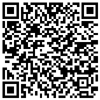 QR Code for bitcoin:bitcoin:bitcoin:bitcoin:bitcoin:bitcoin:bitcoin:bitcoin:bitcoin:3BrQoCzSebZ9qKArGoHxMk5gMJv3aM1hWS