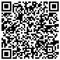 QR Code for bitcoin:bitcoin:bitcoin:bitcoin:bitcoin:bitcoin:bitcoin:bitcoin:bitcoin:3BripvRiPHfix3M2PNcdwSEk8NQ27RNAWU
