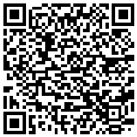QR Code for bitcoin:bitcoin:bitcoin:bitcoin:bitcoin:bitcoin:bitcoin:bitcoin:bitcoin:3BrsXhmjLDLLrtN8VdZ42hugmix6RnPoDd