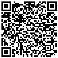 QR Code for bitcoin:bitcoin:bitcoin:bitcoin:bitcoin:bitcoin:bitcoin:bitcoin:bitcoin:3Bs8ggcTzKSNZgzNs3dob1vXgLAbpiKNdX