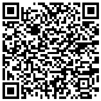 QR Code for bitcoin:bitcoin:bitcoin:bitcoin:bitcoin:bitcoin:bitcoin:bitcoin:bitcoin:3BsBZZbij8DX2BsgDy6Z7Lioo7f35pBJRr