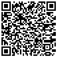 QR Code for bitcoin:bitcoin:bitcoin:bitcoin:bitcoin:bitcoin:bitcoin:bitcoin:bitcoin:3BsLPZfikU8hdTiL8cGfCbRnauNQfwiCUr