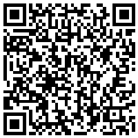 QR Code for bitcoin:bitcoin:bitcoin:bitcoin:bitcoin:bitcoin:bitcoin:bitcoin:bitcoin:3BsPmQwAcvtBpqwK4FUWnFNHoAtBTMxa59