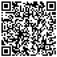 QR Code for bitcoin:bitcoin:bitcoin:bitcoin:bitcoin:bitcoin:bitcoin:bitcoin:bitcoin:3BsfDPD5MTwwJF2w2nthbAkDR5LbrkyNht