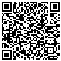 QR Code for bitcoin:bitcoin:bitcoin:bitcoin:bitcoin:bitcoin:bitcoin:bitcoin:bitcoin:3BssrDWuGrs3mWHcLipo7UG7XvvbHEYc1a