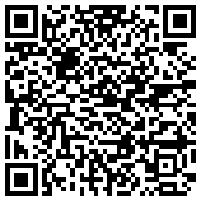 QR Code for bitcoin:bitcoin:bitcoin:bitcoin:bitcoin:bitcoin:bitcoin:bitcoin:bitcoin:3BswvbDg3TB8aXdcEo8HdJew89e7YzAC2p