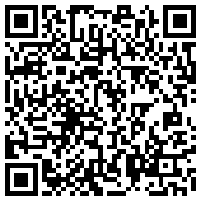 QR Code for bitcoin:bitcoin:bitcoin:bitcoin:bitcoin:bitcoin:bitcoin:bitcoin:bitcoin:3Bt5bjsNS2eA5fSMowL4JsE19XoAnZ7FGr