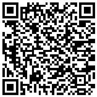 QR Code for bitcoin:bitcoin:bitcoin:bitcoin:bitcoin:bitcoin:bitcoin:bitcoin:bitcoin:3BtA89TynnbdieJBWHvimps6Z8VbBqWcyi