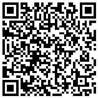 QR Code for bitcoin:bitcoin:bitcoin:bitcoin:bitcoin:bitcoin:bitcoin:bitcoin:bitcoin:3BtHH4DPfkn6cxjZcdGiNDaEKCPTkTPfbQ