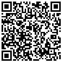 QR Code for bitcoin:bitcoin:bitcoin:bitcoin:bitcoin:bitcoin:bitcoin:bitcoin:bitcoin:3BtHsUa9stk3cHyaJkXKTUjsL3nS7Az6a2