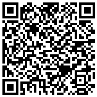 QR Code for bitcoin:bitcoin:bitcoin:bitcoin:bitcoin:bitcoin:bitcoin:bitcoin:bitcoin:3BtPojuwHBVUsZU5VfDUYdKkYd4ddFsF6B