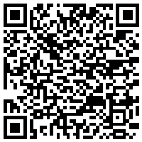 QR Code for bitcoin:bitcoin:bitcoin:bitcoin:bitcoin:bitcoin:bitcoin:bitcoin:bitcoin:3BtddodmXu8bJBEPibfcXEwtJqThBTS5fz