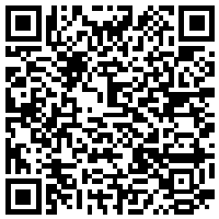 QR Code for bitcoin:bitcoin:bitcoin:bitcoin:bitcoin:bitcoin:bitcoin:bitcoin:bitcoin:3BteXEo7NwnJHscoVghtxAU6aSZq1qumaS