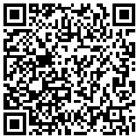 QR Code for bitcoin:bitcoin:bitcoin:bitcoin:bitcoin:bitcoin:bitcoin:bitcoin:bitcoin:3BtgzuTprekKrdoD1raqdXJ6EmD58F66Q8