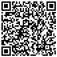 QR Code for bitcoin:bitcoin:bitcoin:bitcoin:bitcoin:bitcoin:bitcoin:bitcoin:bitcoin:3BthB2T7Y9ktcwBNvv4CRB8e9cEo7B1a95