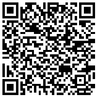 QR Code for bitcoin:bitcoin:bitcoin:bitcoin:bitcoin:bitcoin:bitcoin:bitcoin:bitcoin:3Btk5Cv9TfW4uLPCTo1oUwRBszSnmd7PgH