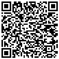 QR Code for bitcoin:bitcoin:bitcoin:bitcoin:bitcoin:bitcoin:bitcoin:bitcoin:bitcoin:3BtqHC1mCwraZUXg7u6f3452fcAh3Cd2dK