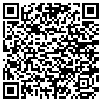 QR Code for bitcoin:bitcoin:bitcoin:bitcoin:bitcoin:bitcoin:bitcoin:bitcoin:bitcoin:3BtrgxPxCoScvb4kuBdVPwcixaKzuvPLKm