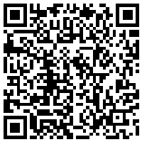 QR Code for bitcoin:bitcoin:bitcoin:bitcoin:bitcoin:bitcoin:bitcoin:bitcoin:bitcoin:3BtuWVLiPRM9FFNFdpAL2M4fEw7YcqLtJK