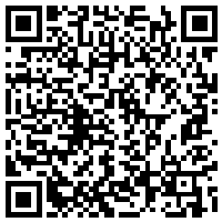 QR Code for bitcoin:bitcoin:bitcoin:bitcoin:bitcoin:bitcoin:bitcoin:bitcoin:bitcoin:3BtxETkBN5Hx7fFWynC3JGEJS2uCdQvC71
