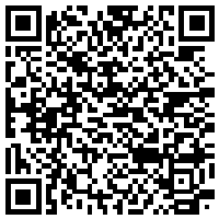 QR Code for bitcoin:bitcoin:bitcoin:bitcoin:bitcoin:bitcoin:bitcoin:bitcoin:bitcoin:3Bu4yToVUSmWiH5cPwbsPhhsGiU6RAMpyw