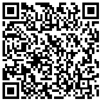 QR Code for bitcoin:bitcoin:bitcoin:bitcoin:bitcoin:bitcoin:bitcoin:bitcoin:bitcoin:3BuSNET4sch5TRJNtMeLkVgRN3YxEvKRb2