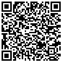 QR Code for bitcoin:bitcoin:bitcoin:bitcoin:bitcoin:bitcoin:bitcoin:bitcoin:bitcoin:3BuTEVC8XafyBiTMP6CeNST6pkfJ7h4hKR