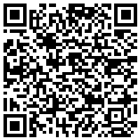 QR Code for bitcoin:bitcoin:bitcoin:bitcoin:bitcoin:bitcoin:bitcoin:bitcoin:bitcoin:3BuaWWc7CkFzvCQLf9UcBWrgYNadA3LAsD