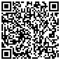 QR Code for bitcoin:bitcoin:bitcoin:bitcoin:bitcoin:bitcoin:bitcoin:bitcoin:bitcoin:3BukBBo7f7cq2hws12qu1CmRo9cQyiYHo2