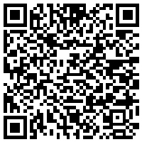 QR Code for bitcoin:bitcoin:bitcoin:bitcoin:bitcoin:bitcoin:bitcoin:bitcoin:bitcoin:3BukemVTmkV5f92pSVpCaQ931qEt5nt2oJ